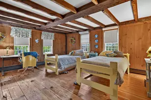 47 Bedford Rd, Merrimack, NH 03054 - Photo 31