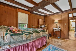47 Bedford Rd, Merrimack, NH 03054 - Photo 37