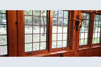 47 Bedford Road, Merrimack, NH 03054 - Photo 13