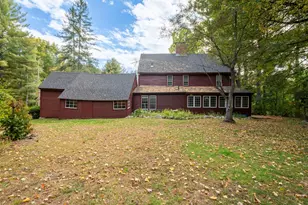 47 Bedford Rd, Merrimack, NH 03054 - Photo 53