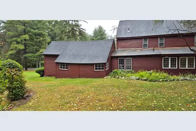 47 Bedford Road, Merrimack, NH 03054 - Photo 29