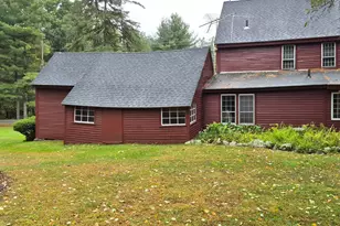 47 Bedford Rd, Merrimack, NH 03054 - Photo 29