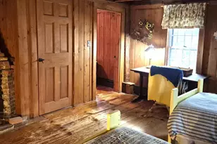 47 Bedford Rd, Merrimack, NH 03054 - Photo 19