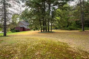47 Bedford Rd, Merrimack, NH 03054 - Photo 57
