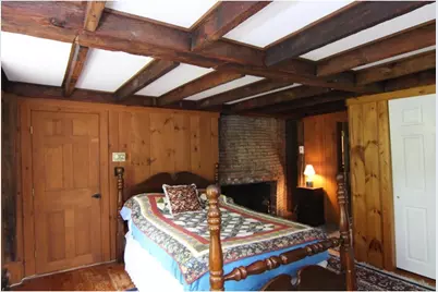 47 Bedford Road, Merrimack, NH 03054 - Photo 21