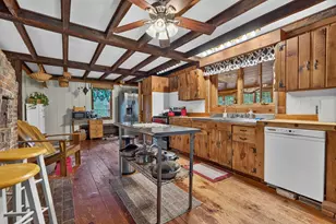 47 Bedford Rd, Merrimack, NH 03054 - Photo 5