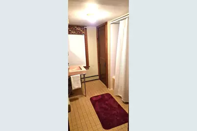 47 Bedford Road, Merrimack, NH 03054 - Photo 23