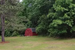 47 Bedford Rd, Merrimack, NH 03054 - Photo 33