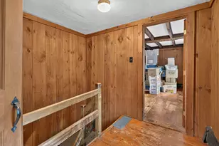 47 Bedford Rd, Merrimack, NH 03054 - Photo 27