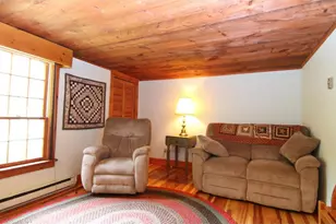 47 Bedford Rd, Merrimack, NH 03054 - Photo 9