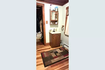 47 Bedford Road, Merrimack, NH 03054 - Photo 17