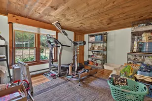 47 Bedford Rd, Merrimack, NH 03054 - Photo 17