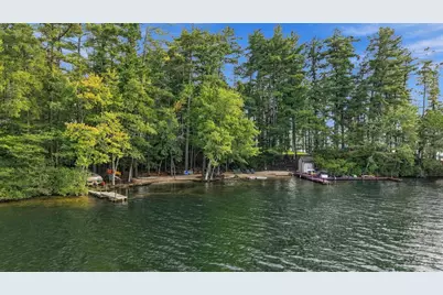 6 Mohawk Island, Belmont, NH 03220 - Photo 3