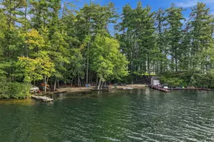 6 Mohawk Island, Belmont, NH 03220 - Photo 3