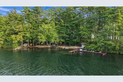 6 Mohawk Island, Belmont, NH 03220 - Photo 7