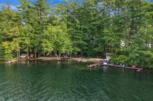 6 Mohawk Island, Belmont, NH 03220 - Photo 7