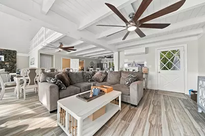6 Mohawk Island, Belmont, NH 03220 - Photo 55
