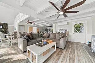 6 Mohawk Island, Belmont, NH 03220 - Photo 55