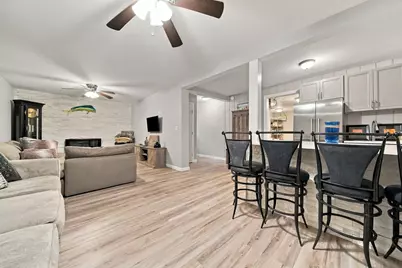 6 Mohawk Island, Belmont, NH 03220 - Photo 47