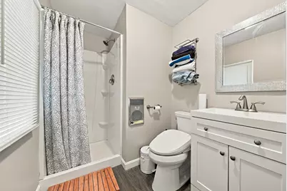 6 Mohawk Island, Belmont, NH 03220 - Photo 27