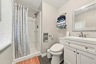 6 Mohawk Island, Belmont, NH 03220 - Photo 27
