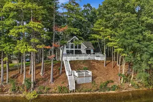 6 Mohawk Island, Belmont, NH 03220 - Photo 1