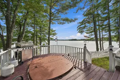 6 Mohawk Island, Belmont, NH 03220 - Photo 17