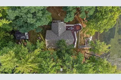 6 Mohawk Island, Belmont, NH 03220 - Photo 13