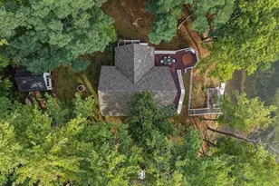 6 Mohawk Island, Belmont, NH 03220 - Photo 13