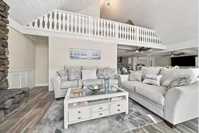 6 Mohawk Island, Belmont, NH 03220 - Photo 57