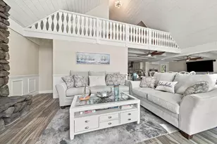 6 Mohawk Island, Belmont, NH 03220 - Photo 57