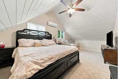 6 Mohawk Island, Belmont, NH 03220 - Photo 39