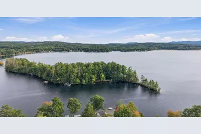 6 Mohawk Island, Belmont, NH 03220 - Photo 5