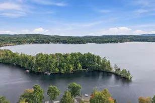 6 Mohawk Island, Belmont, NH 03220 - Photo 5