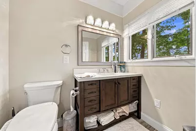 6 Mohawk Island, Belmont, NH 03220 - Photo 29