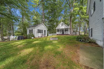 6 Mohawk Island, Belmont, NH 03220 - Photo 11