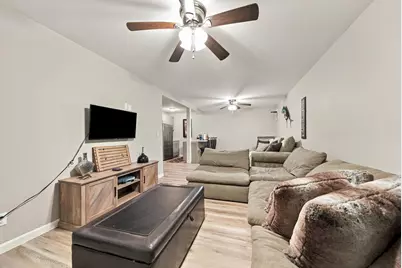 6 Mohawk Island, Belmont, NH 03220 - Photo 51