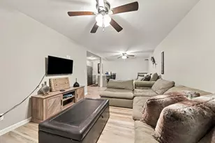 6 Mohawk Island, Belmont, NH 03220 - Photo 51