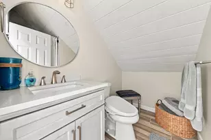 6 Mohawk Island, Belmont, NH 03220 - Photo 31