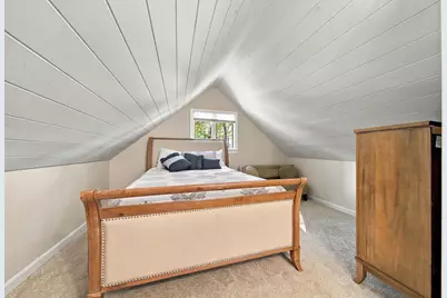 6 Mohawk Island, Belmont, NH 03220 - Photo 41