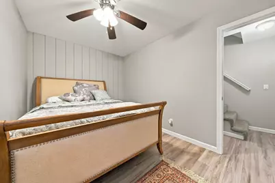 6 Mohawk Island, Belmont, NH 03220 - Photo 33