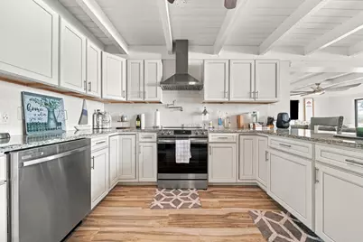 6 Mohawk Island, Belmont, NH 03220 - Photo 49
