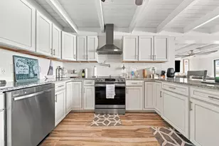 6 Mohawk Island, Belmont, NH 03220 - Photo 49