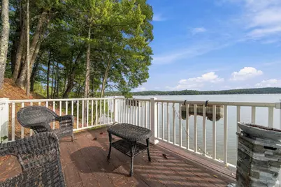 6 Mohawk Island, Belmont, NH 03220 - Photo 15