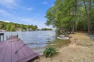 6 Mohawk Island, Belmont, NH 03220 - Photo 9