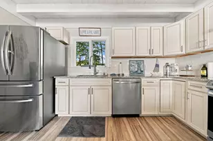 6 Mohawk Island, Belmont, NH 03220 - Photo 23