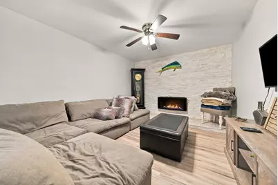 6 Mohawk Island, Belmont, NH 03220 - Photo 53