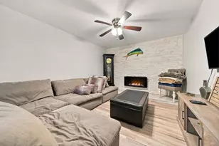 6 Mohawk Island, Belmont, NH 03220 - Photo 53