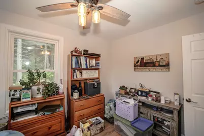 249 Chestnut Street, Bristol, NH 03222 - Photo 21