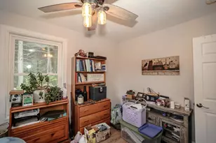 249 Chestnut St, Bristol, NH 03222 - Photo 21